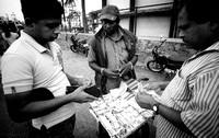 Sri Lanka Film139