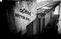 Sri Lanka Film162