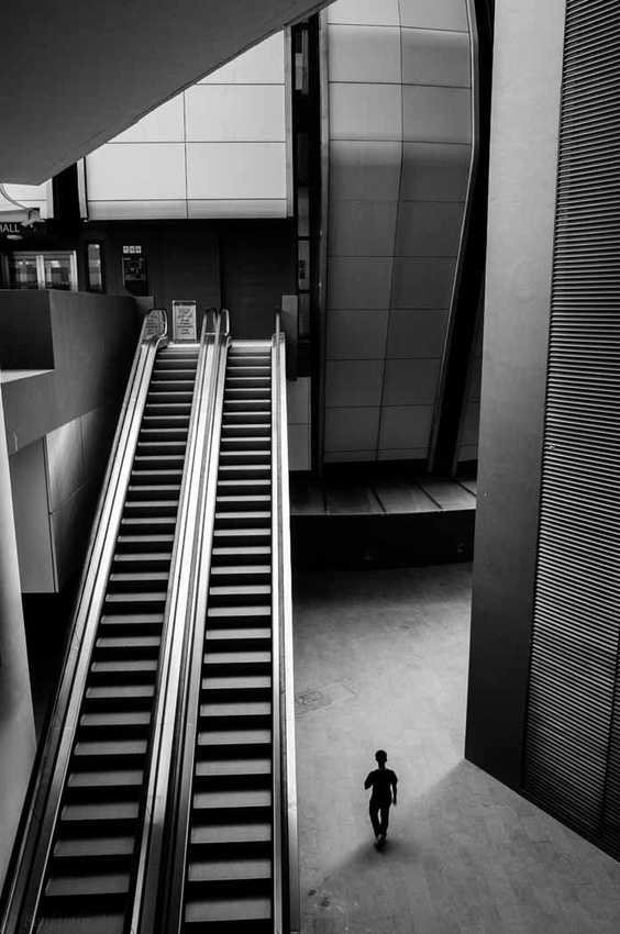p1352243223-5.jpg