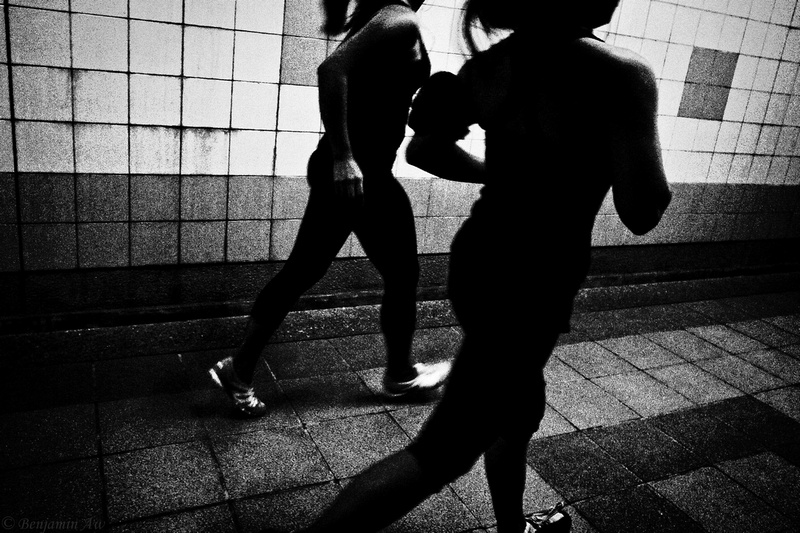 p1466901740-4.jpg