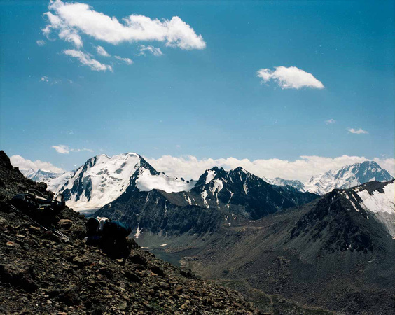 Kyrgyzstan 452