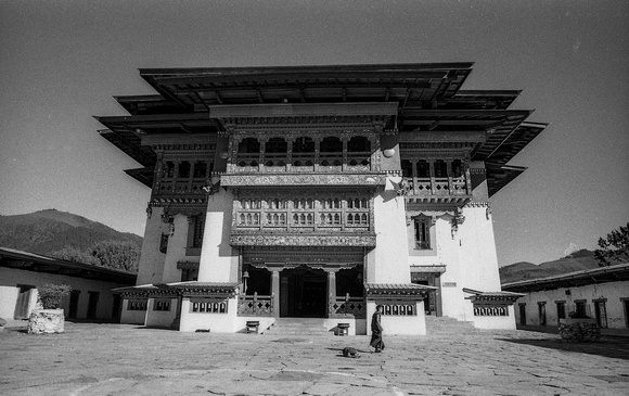 Bhutan-182