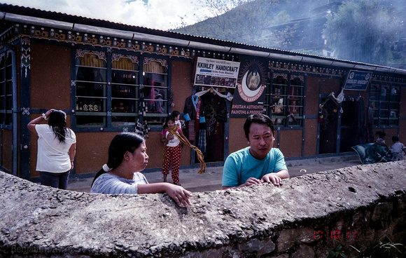Bhutan-241
