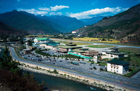 Bhutan-281