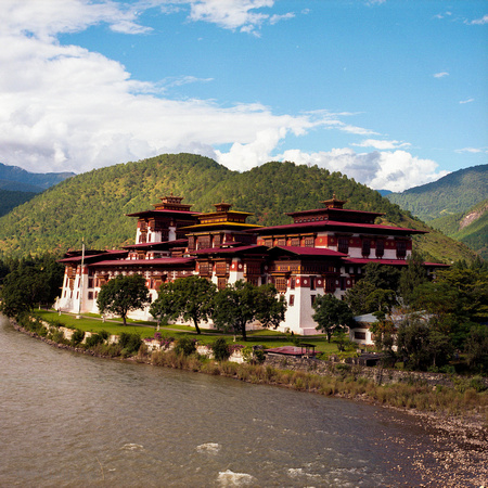 Bhutan-288