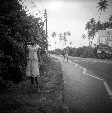 Sri Lanka Film364