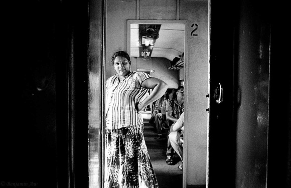 Sri Lanka Film252