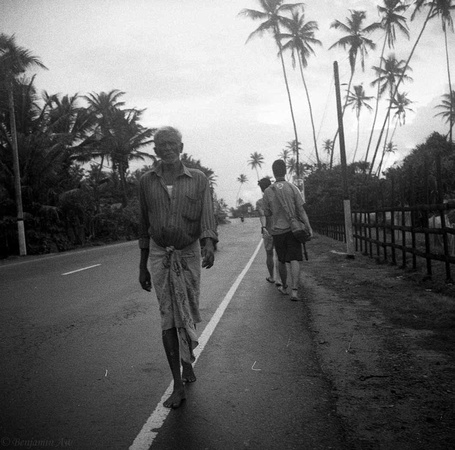 Sri Lanka Film359